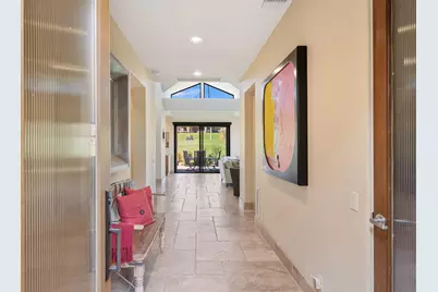 48841 Cassia Place, Palm Desert, CA 92260 - Photo 5