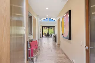 48841 Cassia Pl, Palm Desert, CA 92260 - Photo 5