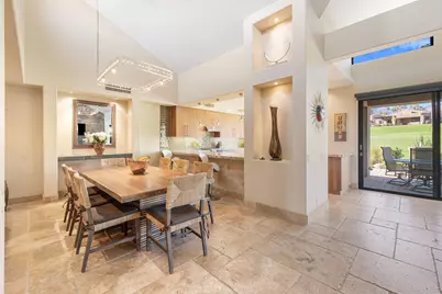 48841 Cassia Place, Palm Desert, CA 92260 - Photo 29