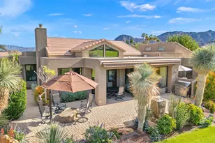 48841 Cassia Pl, Palm Desert, CA 92260 - Photo 45