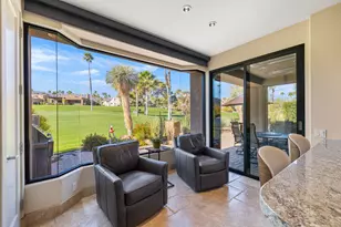 48841 Cassia Pl, Palm Desert, CA 92260 - Photo 21