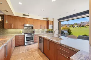 48841 Cassia Pl, Palm Desert, CA 92260 - Photo 19