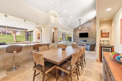 48841 Cassia Place, Palm Desert, CA 92260 - Photo 15