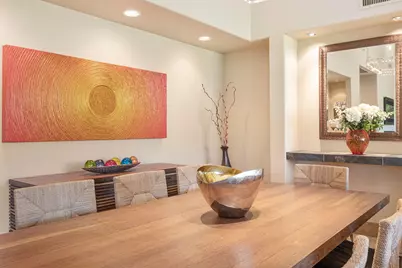 48841 Cassia Place, Palm Desert, CA 92260 - Photo 13