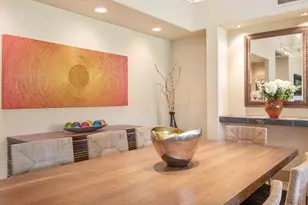 48841 Cassia Pl, Palm Desert, CA 92260 - Photo 13