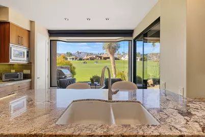 48841 Cassia Place, Palm Desert, CA 92260 - Photo 27