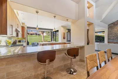 48841 Cassia Place, Palm Desert, CA 92260 - Photo 17