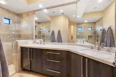 48841 Cassia Place, Palm Desert, CA 92260 - Photo 33