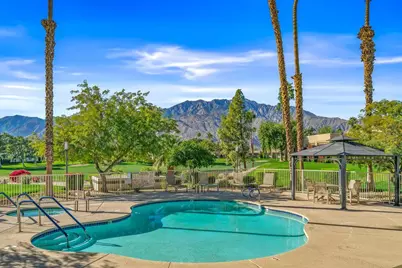 29221 E Portales Drive, Cathedral City, CA 92234 - Photo 1