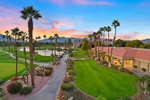 29221 E Portales Dr, Cathedral City, CA 92234 - Photo 5