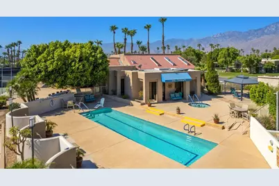 29221 E Portales Drive, Cathedral City, CA 92234 - Photo 7