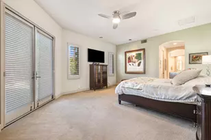 688 Mission Creek Dr, Palm Desert, CA 92211 - Photo 19