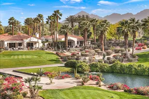 688 Mission Creek Dr, Palm Desert, CA 92211 - Photo 41