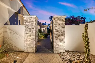 688 Mission Creek Dr, Palm Desert, CA 92211 - Photo 7