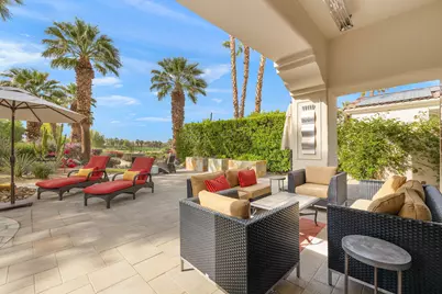 688 Mission Creek Drive, Palm Desert, CA 92211 - Photo 33