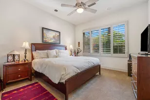 688 Mission Creek Dr, Palm Desert, CA 92211 - Photo 25