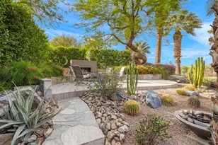 688 Mission Creek Dr, Palm Desert, CA 92211 - Photo 37