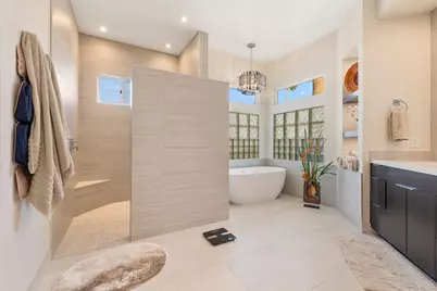 688 Mission Creek Drive, Palm Desert, CA 92211 - Photo 23