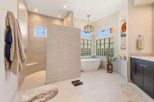 688 Mission Creek Dr, Palm Desert, CA 92211 - Photo 23