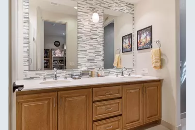 688 Mission Creek Drive, Palm Desert, CA 92211 - Photo 29