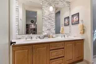 688 Mission Creek Dr, Palm Desert, CA 92211 - Photo 29