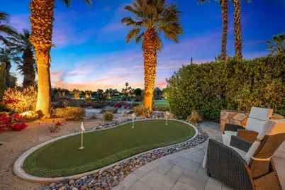 688 Mission Creek Drive, Palm Desert, CA 92211 - Photo 5