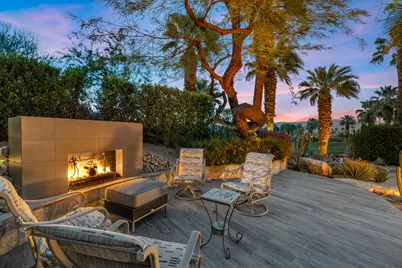 688 Mission Creek Drive, Palm Desert, CA 92211 - Photo 49