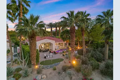 688 Mission Creek Drive, Palm Desert, CA 92211 - Photo 43