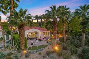 688 Mission Creek Dr, Palm Desert, CA 92211 - Photo 43