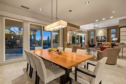 688 Mission Creek Drive, Palm Desert, CA 92211 - Photo 15