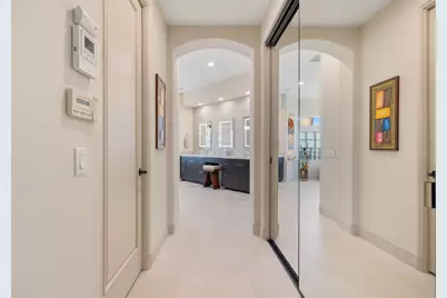 688 Mission Creek Drive, Palm Desert, CA 92211 - Photo 21