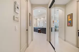 688 Mission Creek Dr, Palm Desert, CA 92211 - Photo 21