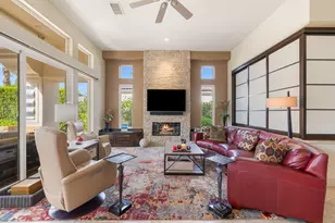 688 Mission Creek Dr, Palm Desert, CA 92211 - Photo 11