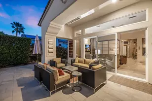 688 Mission Creek Dr, Palm Desert, CA 92211 - Photo 47