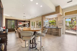 688 Mission Creek Dr, Palm Desert, CA 92211 - Photo 13