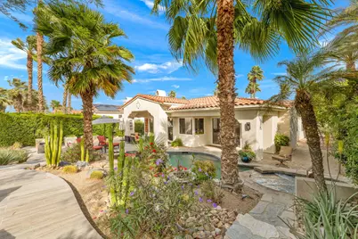 688 Mission Creek Drive, Palm Desert, CA 92211 - Photo 39