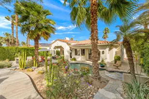 688 Mission Creek Dr, Palm Desert, CA 92211 - Photo 39