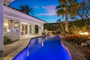 688 Mission Creek Dr, Palm Desert, CA 92211 - Photo 3