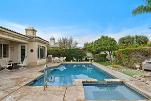 2 Othello Ct, Rancho Mirage, CA 92270 - Photo 33