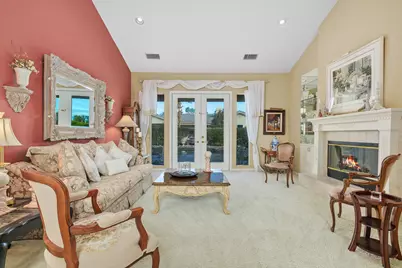 2 Othello Court, Rancho Mirage, CA 92270 - Photo 11