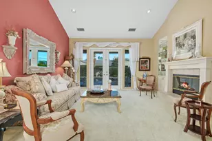 2 Othello Ct, Rancho Mirage, CA 92270 - Photo 11