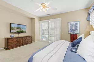 2 Othello Ct, Rancho Mirage, CA 92270 - Photo 27