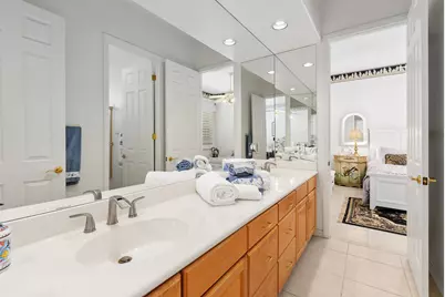 2 Othello Court, Rancho Mirage, CA 92270 - Photo 21