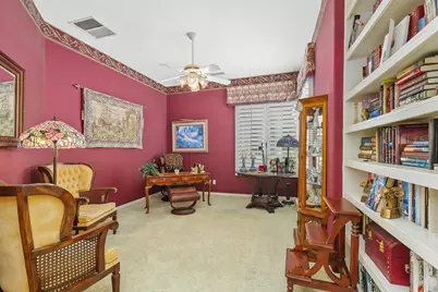 2 Othello Court, Rancho Mirage, CA 92270 - Photo 25