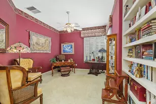 2 Othello Ct, Rancho Mirage, CA 92270 - Photo 25