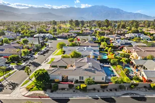 2 Othello Ct, Rancho Mirage, CA 92270 - Photo 3