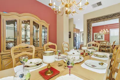 2 Othello Court, Rancho Mirage, CA 92270 - Photo 9