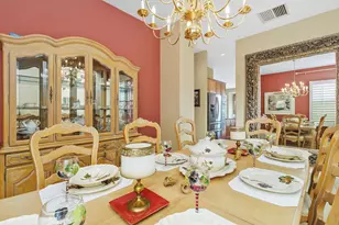 2 Othello Ct, Rancho Mirage, CA 92270 - Photo 9