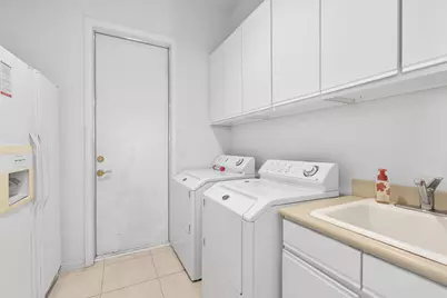 2 Othello Court, Rancho Mirage, CA 92270 - Photo 23