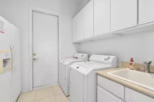 2 Othello Ct, Rancho Mirage, CA 92270 - Photo 23